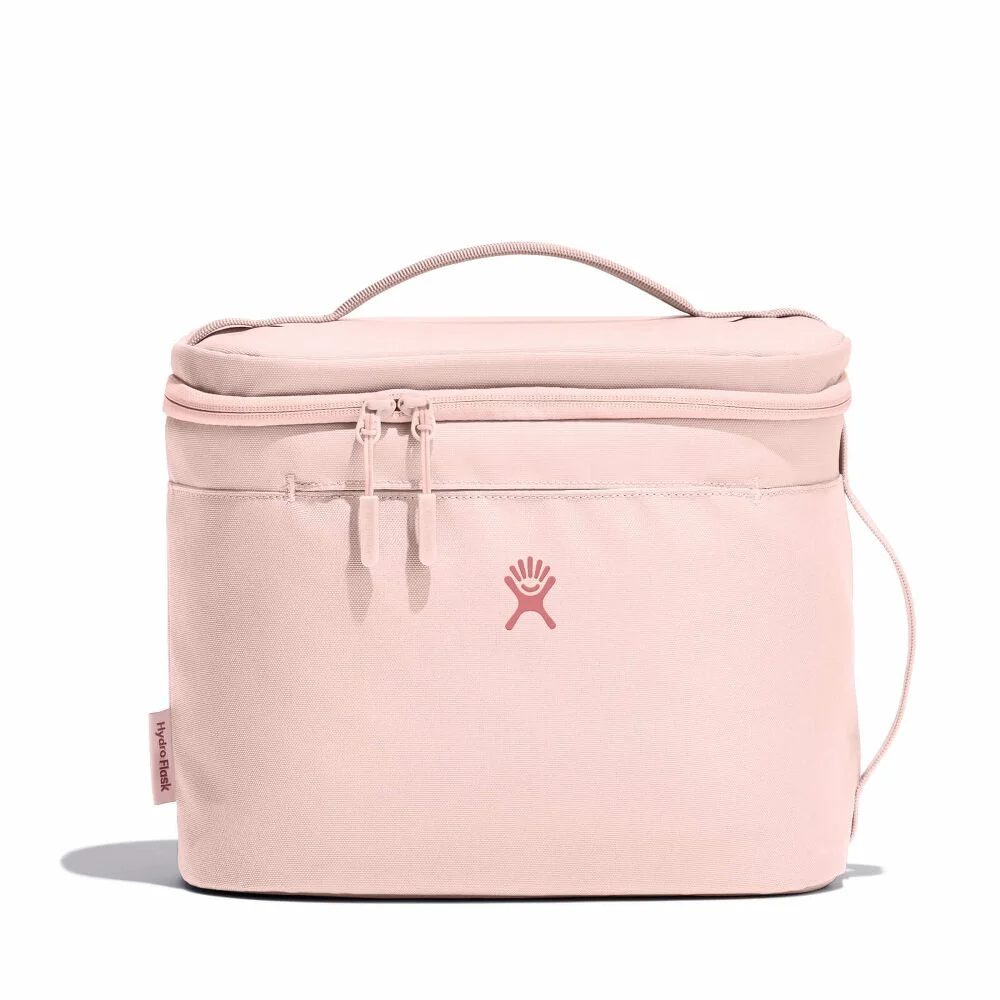 8 L Insulated Lunch Bag - Image 8