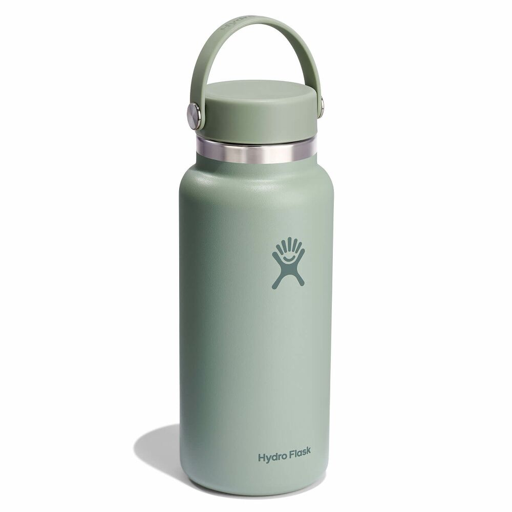 32 oz Wide Mouth Bottle - Image 71