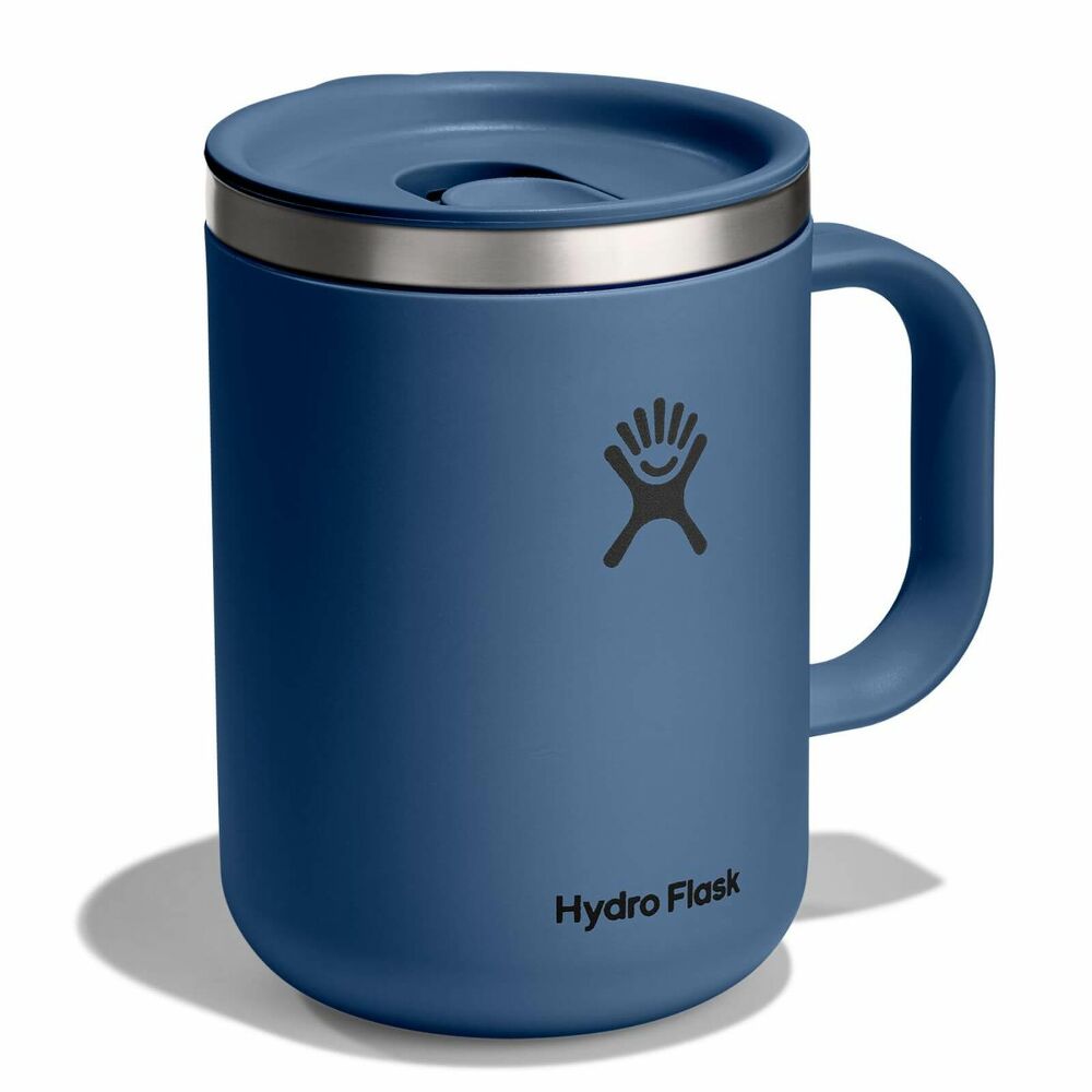 24 oz Mug - Image 14