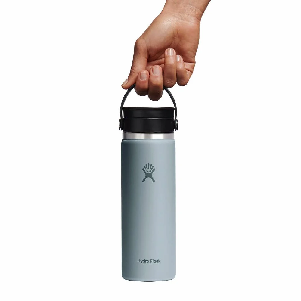 20 oz Coffee with Flex Sip? Lid - Image 23