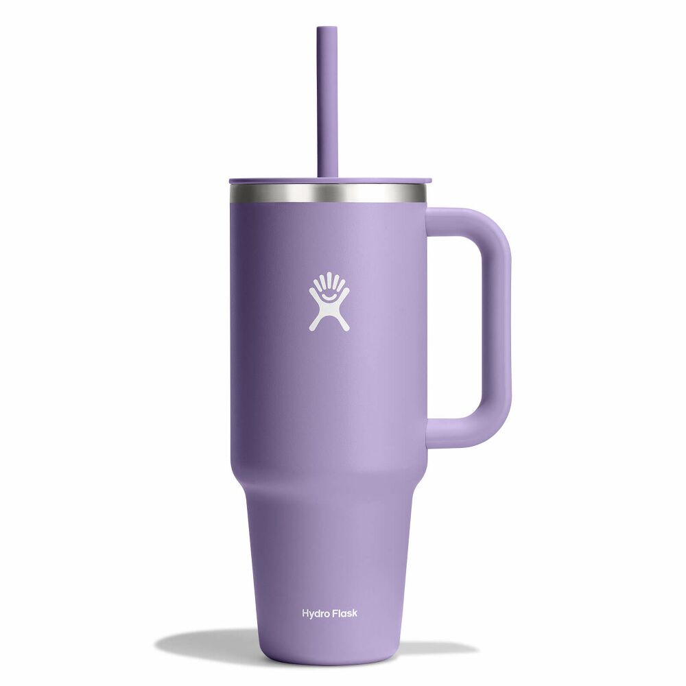 40 oz Travel Tumbler - Image 88