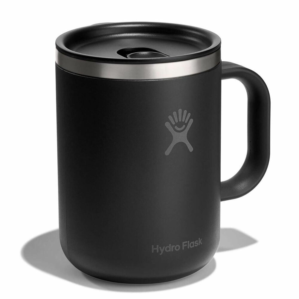 24 oz Mug - Image 17