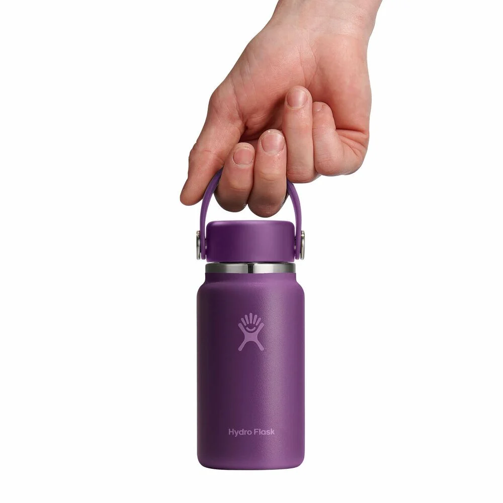 Micro Hydro 200 mL - Image 184