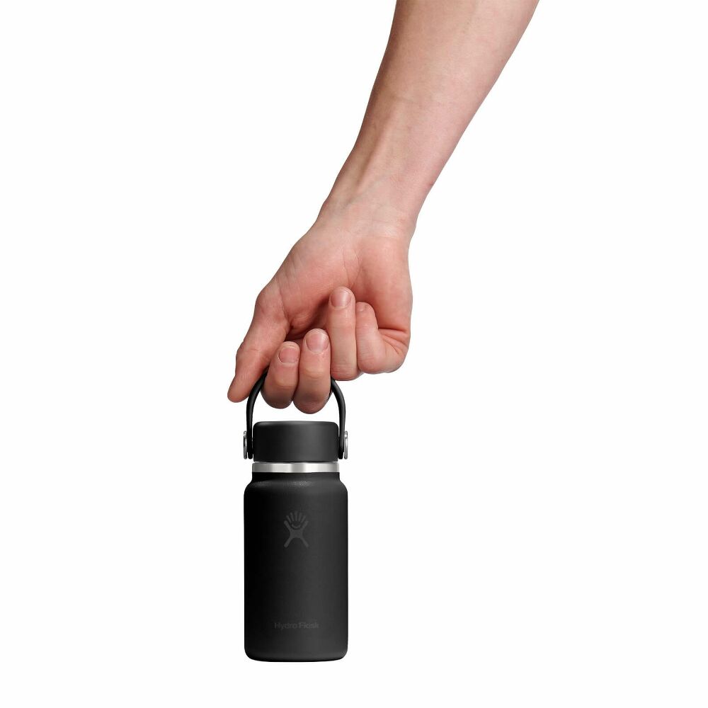 Micro Hydro 200 mL - Image 78