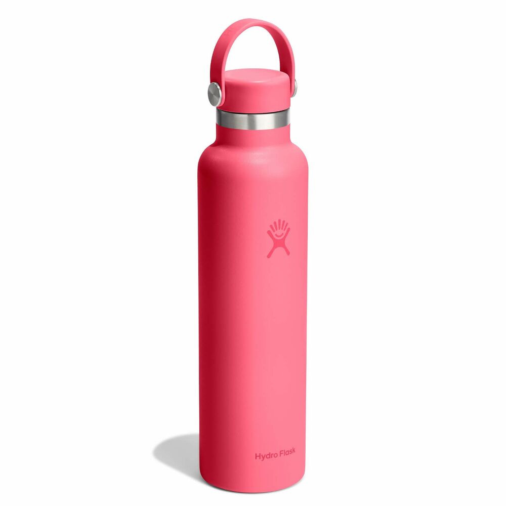 24 oz Standard Mouth - Image 17