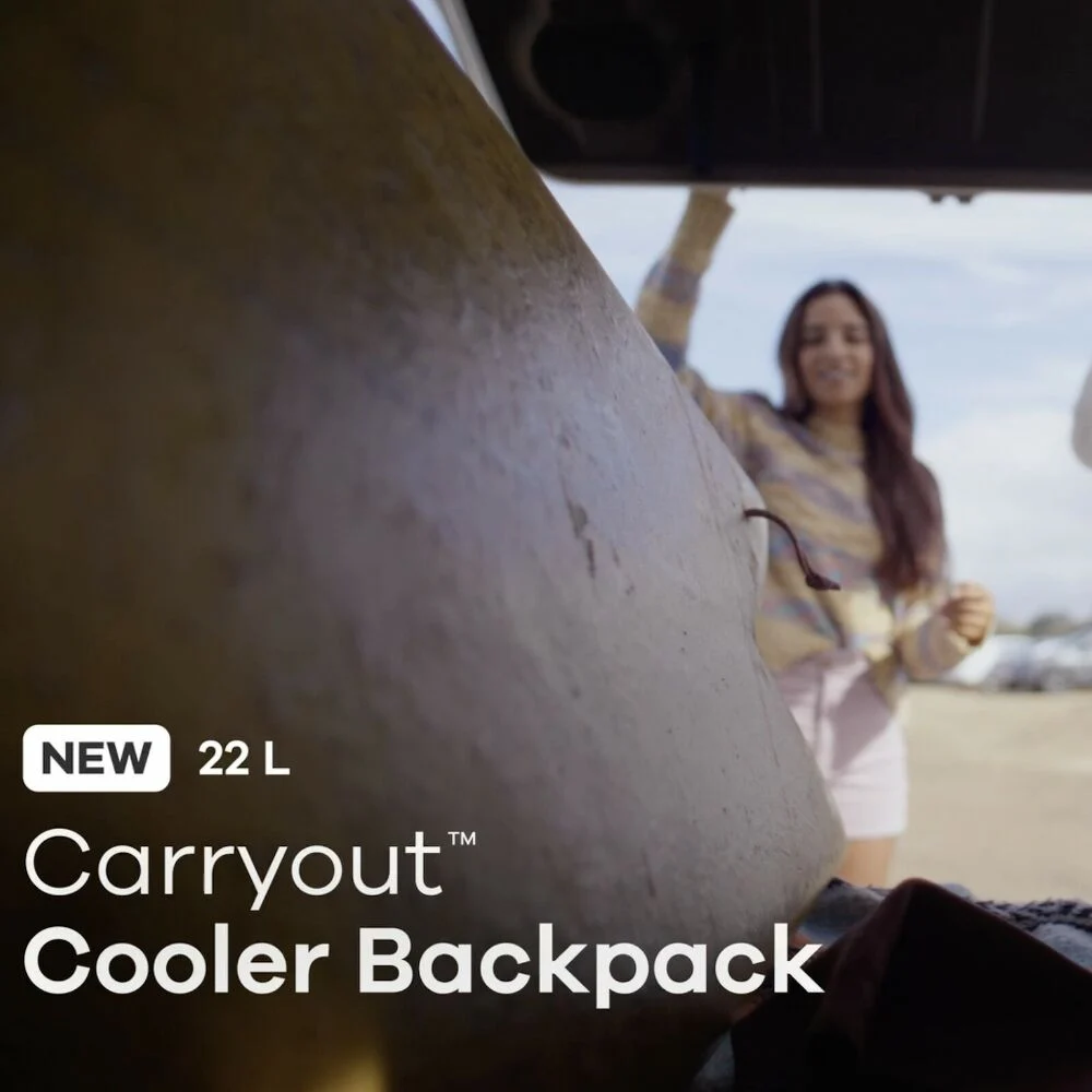 Carryout? Backpack 22 L - Image 12