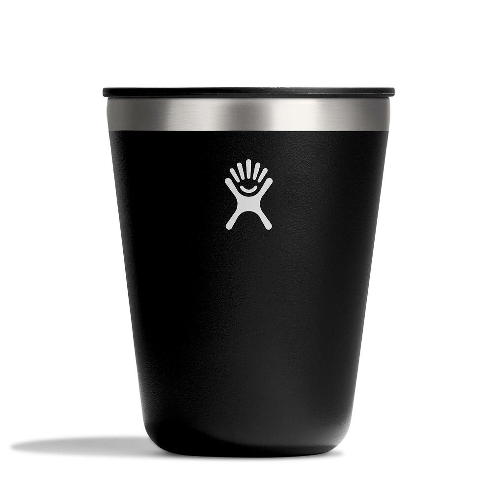 12 oz Outdoor Tumbler - Image 7