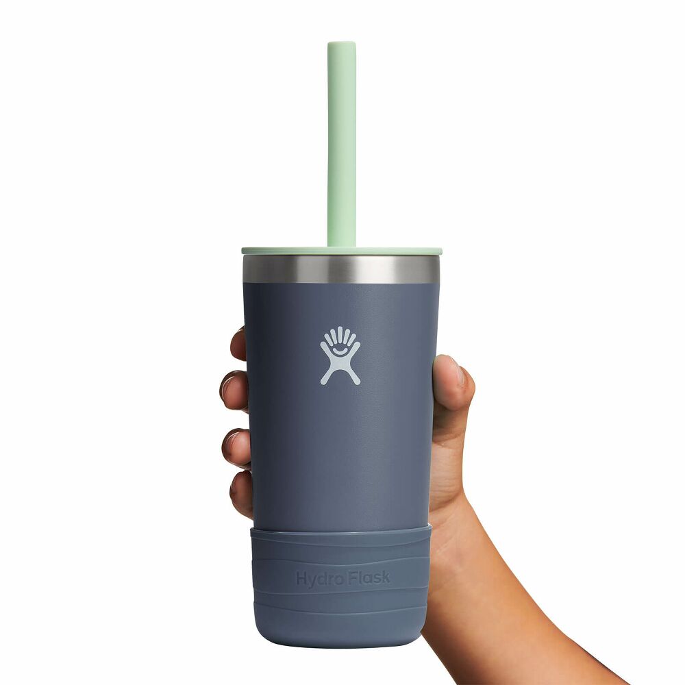 12 oz Kids Tumbler - Image 17