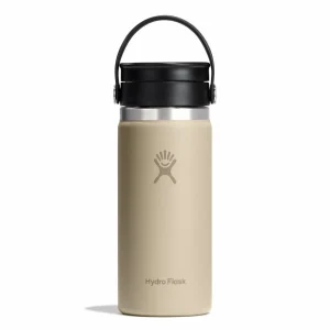 16 oz Coffee with Flex Sip? Lid