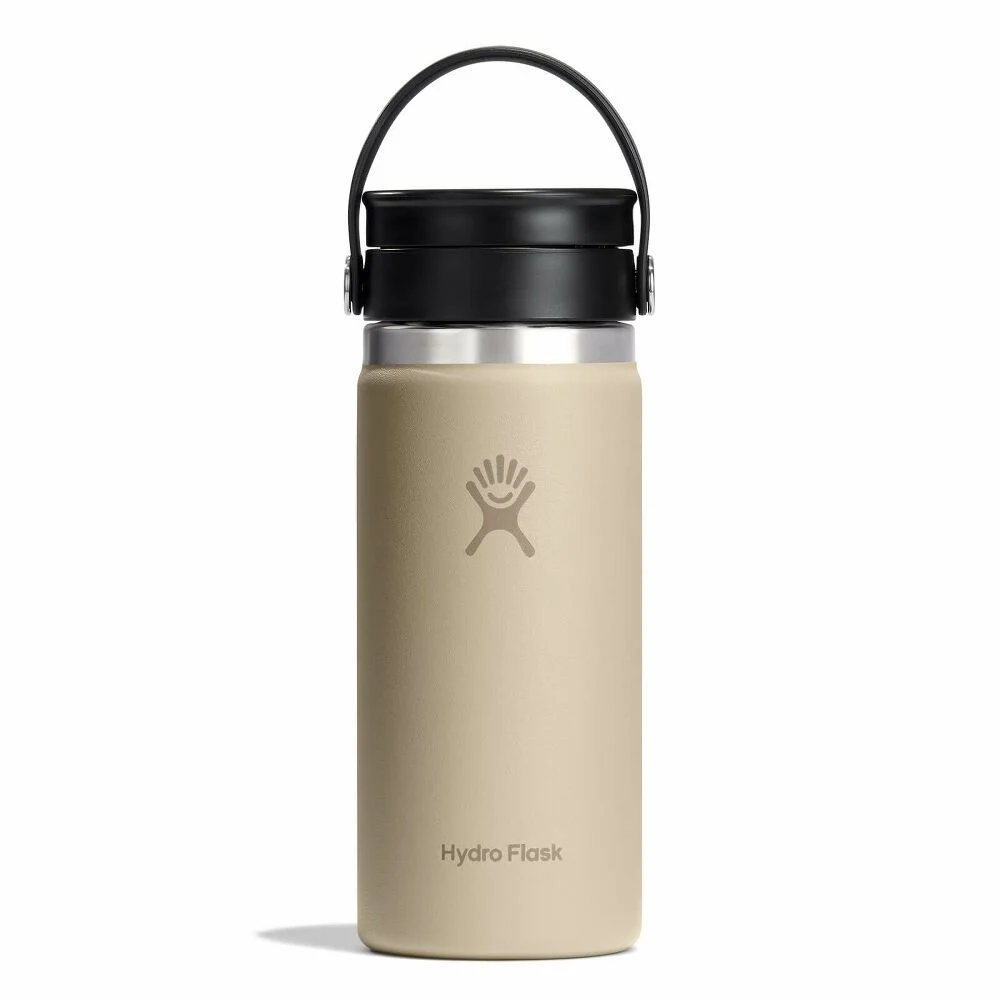 16 oz Coffee with Flex Sip? Lid - Image 4