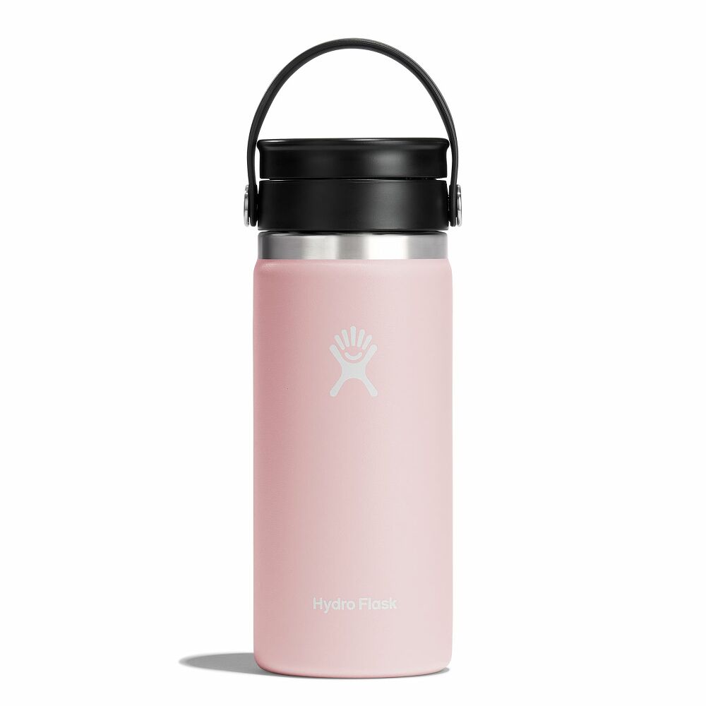 16 oz Coffee with Flex Sip? Lid - Image 30