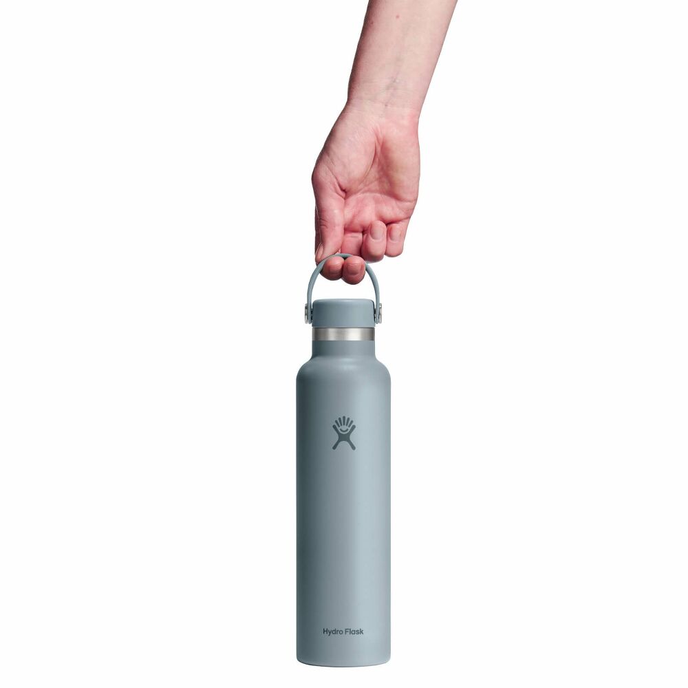 24 oz Standard Mouth - Image 3