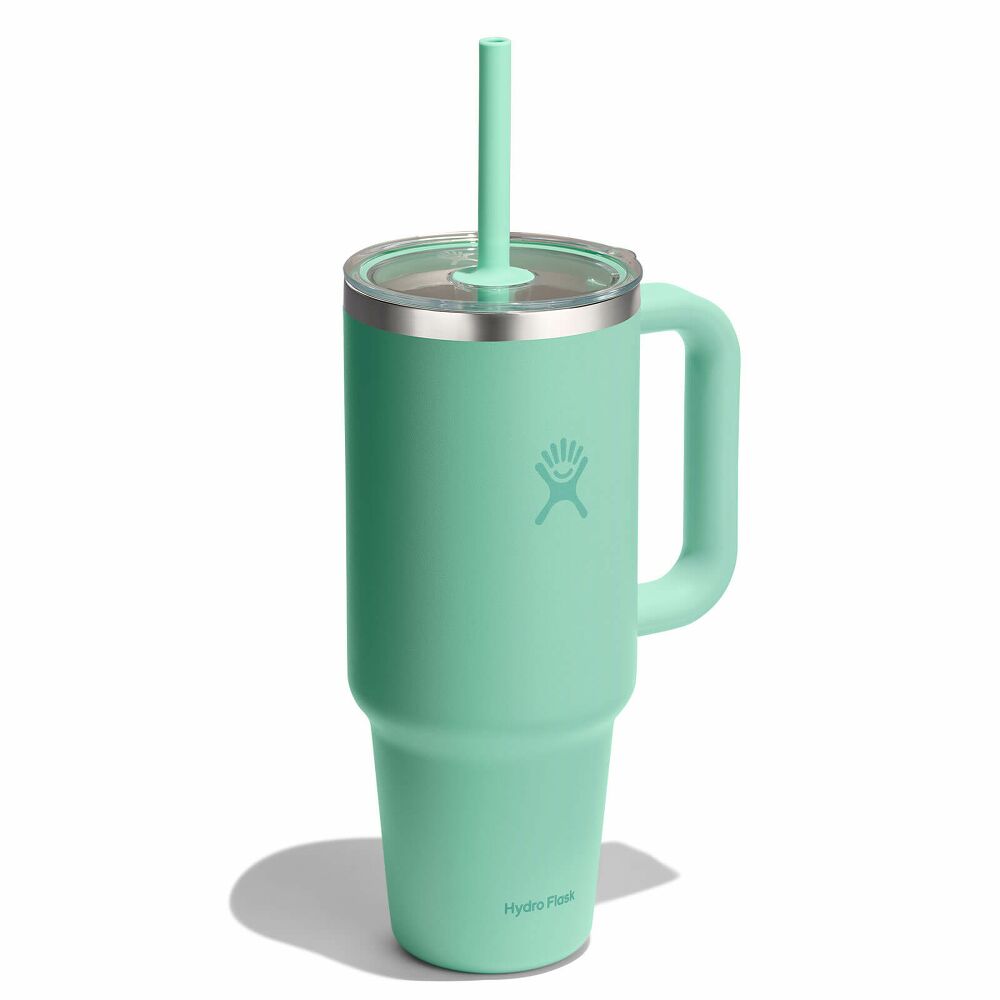 40 oz Travel Tumbler - Image 28