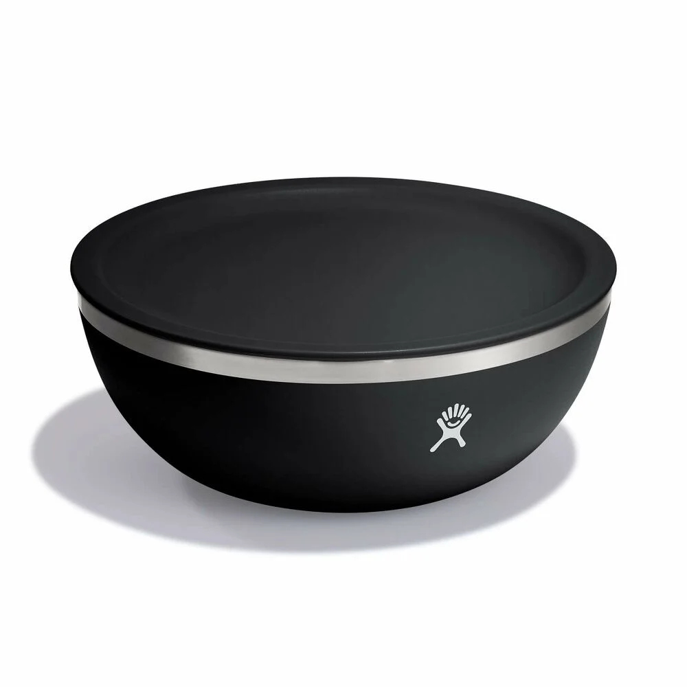 1 qt Bowl with Lid - Image 2
