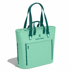 Carryout? Soft Cooler Tote 20 L