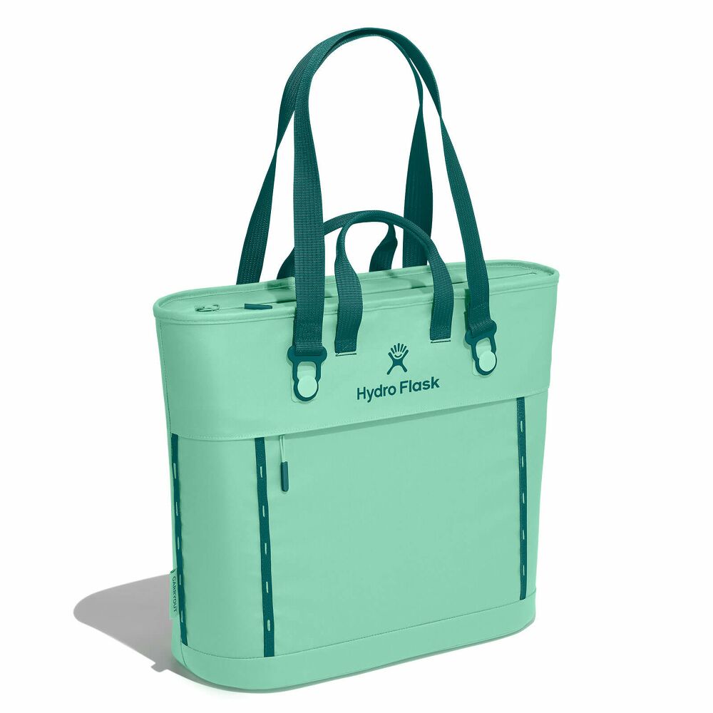 Carryout? Soft Cooler Tote 20 L - Image 34