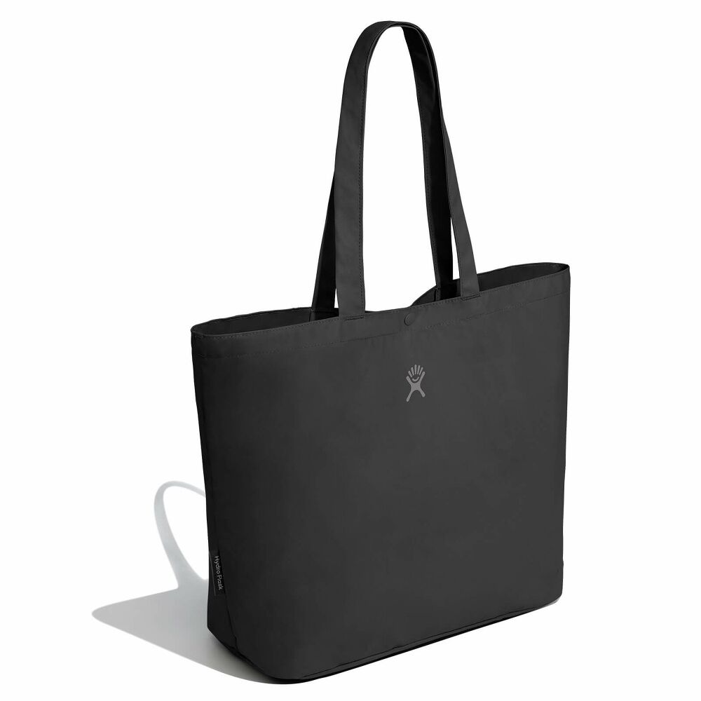 20 L Tag Along Tote - Image 49