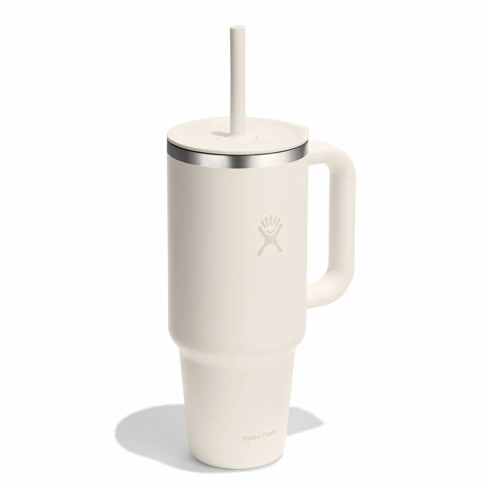 40 oz Travel Tumbler - Image 84