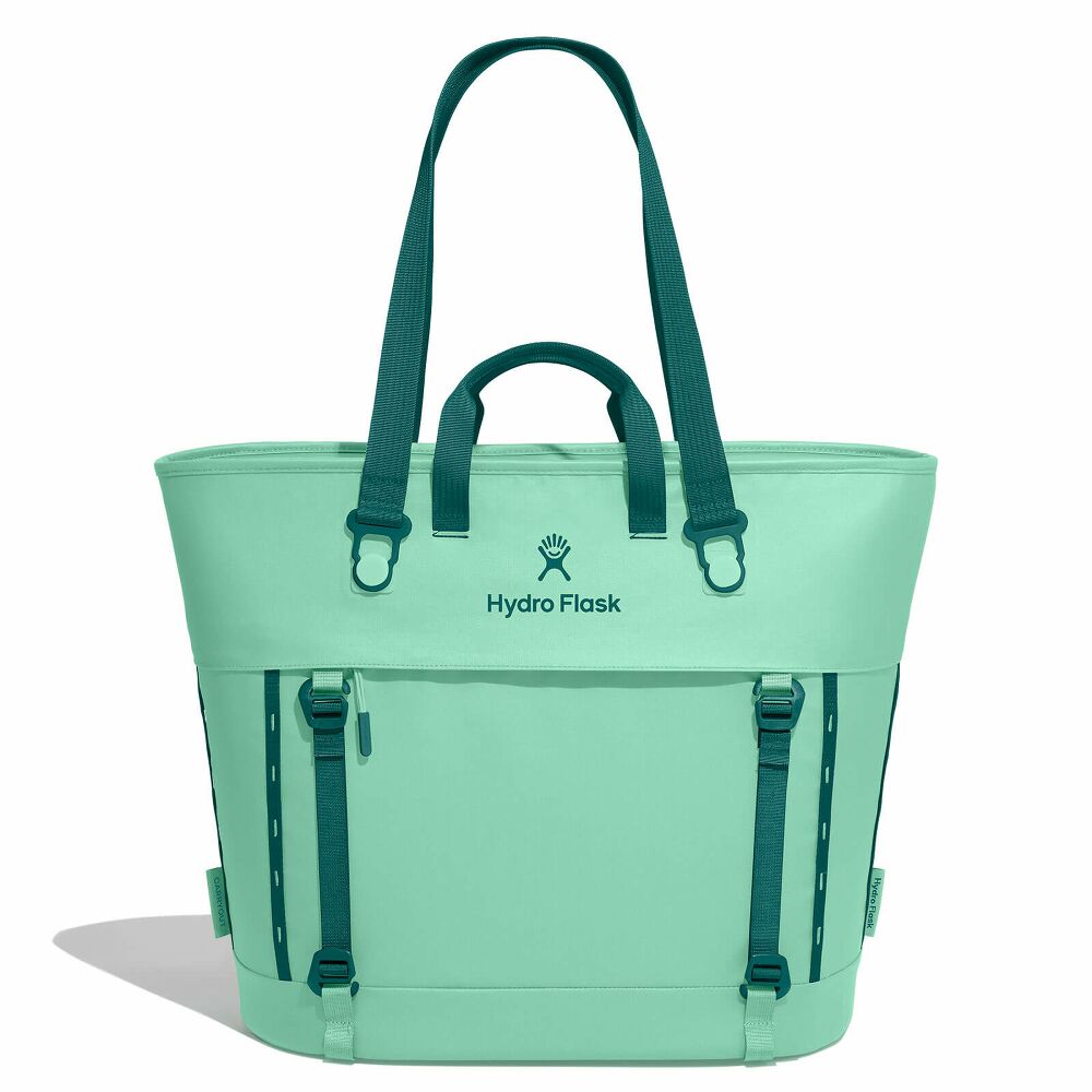 Carryout? Soft Cooler Tote 30 L - Image 58