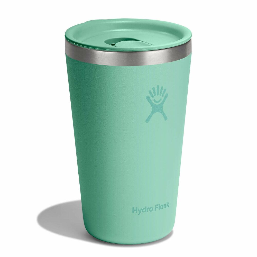 16 oz All Around? Tumbler - Image 14