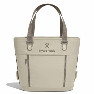 Carryout? Soft Cooler Tote 10 L