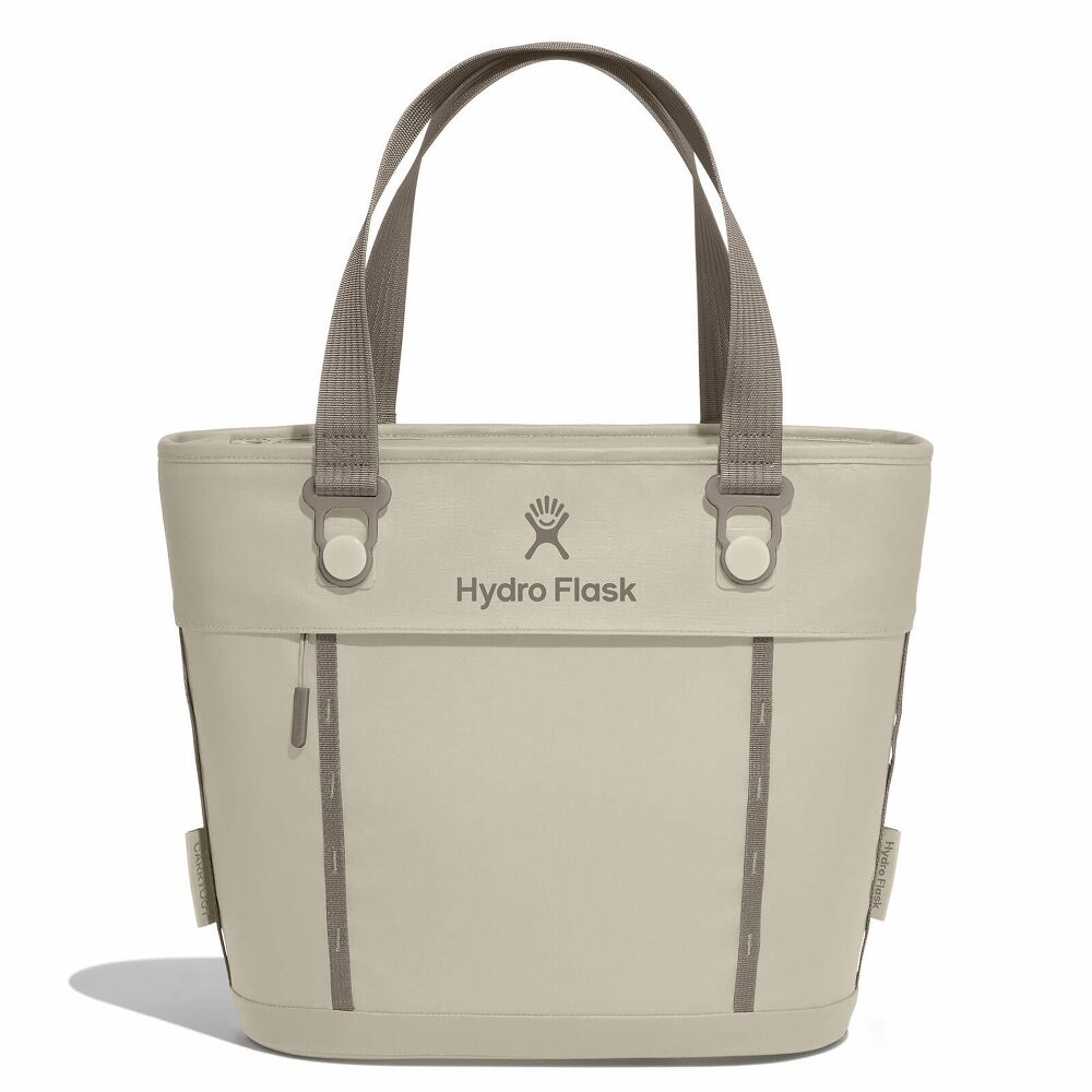 Carryout? Soft Cooler Tote 10 L - Image 70