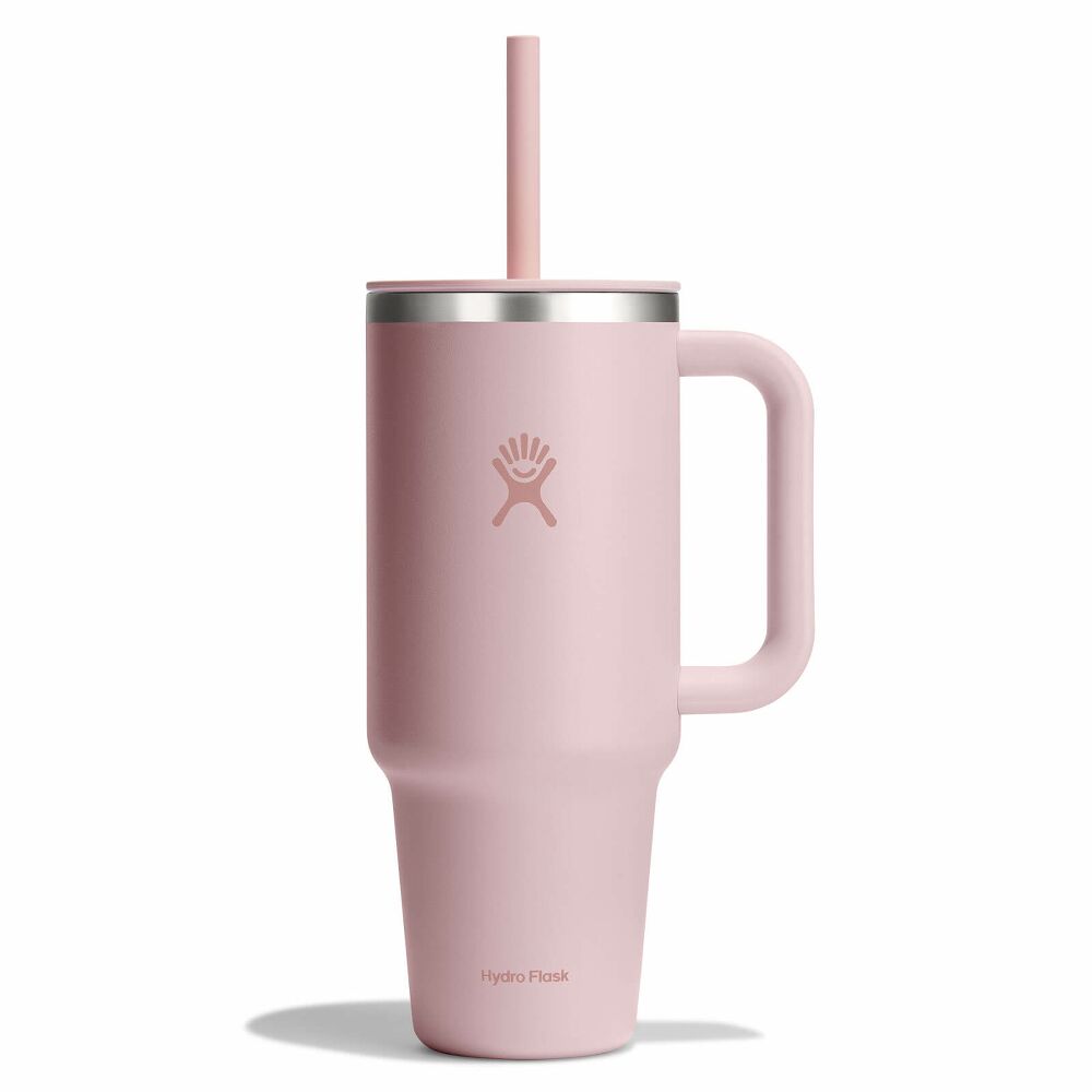 40 oz Travel Tumbler - Image 70