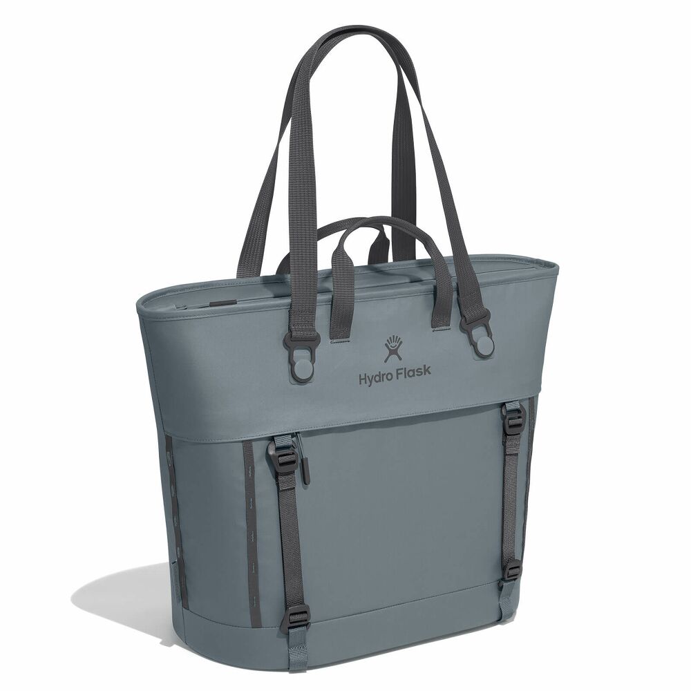 Carryout? Soft Cooler Tote 30 L - Image 76