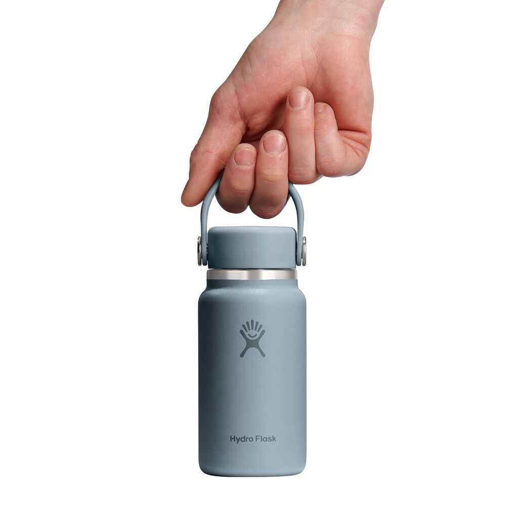 Micro Hydro 200 mL - Image 58