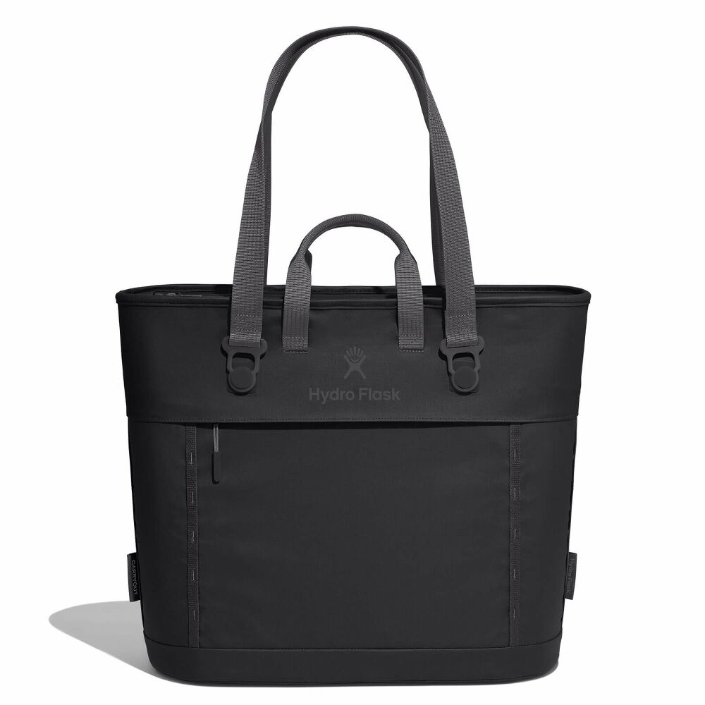 Carryout? Soft Cooler Tote 20 L - Image 13