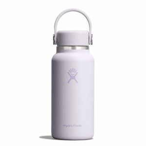 Micro Hydro 300 mL