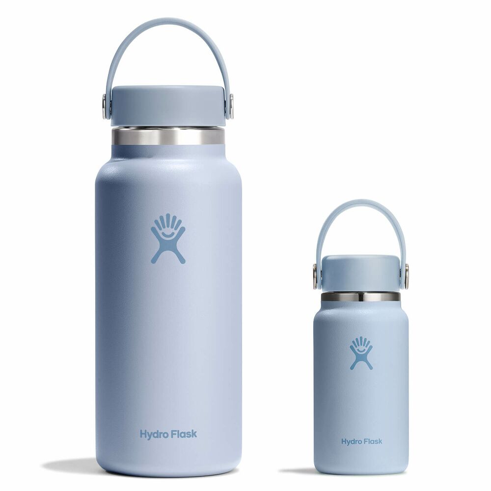 Micro Hydro 200 mL - Image 137