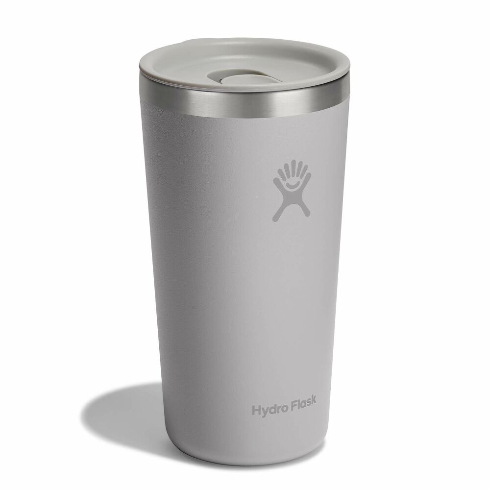 20 oz All Around? Tumbler - Image 46