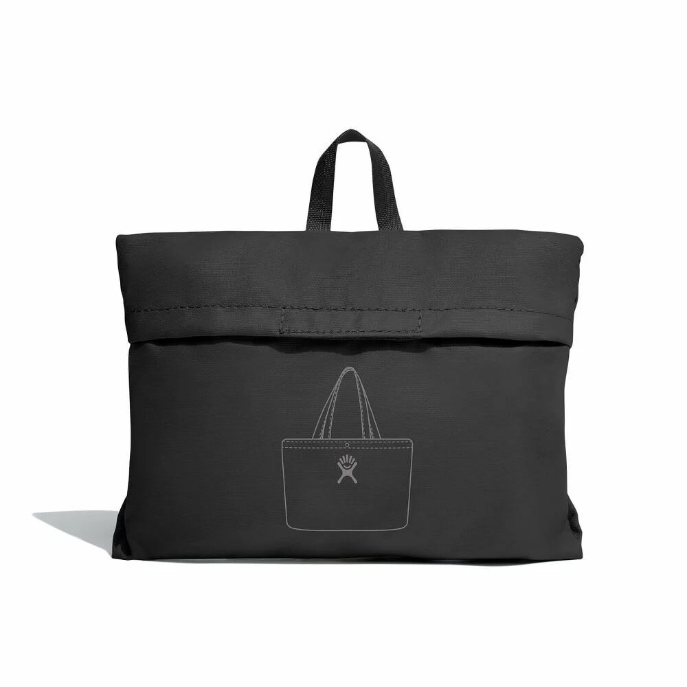 20 L Tag Along Tote - Image 50