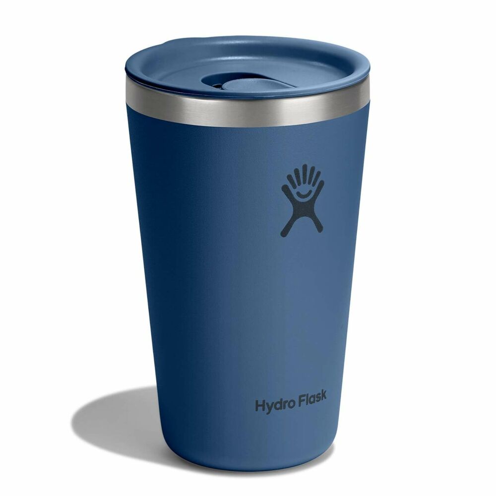 16 oz All Around? Tumbler - Image 20