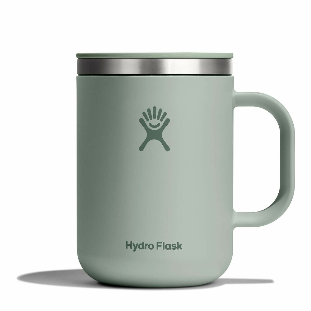 24 oz Mug - Image 19