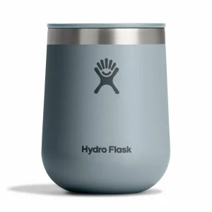 10 oz Wine Tumbler
