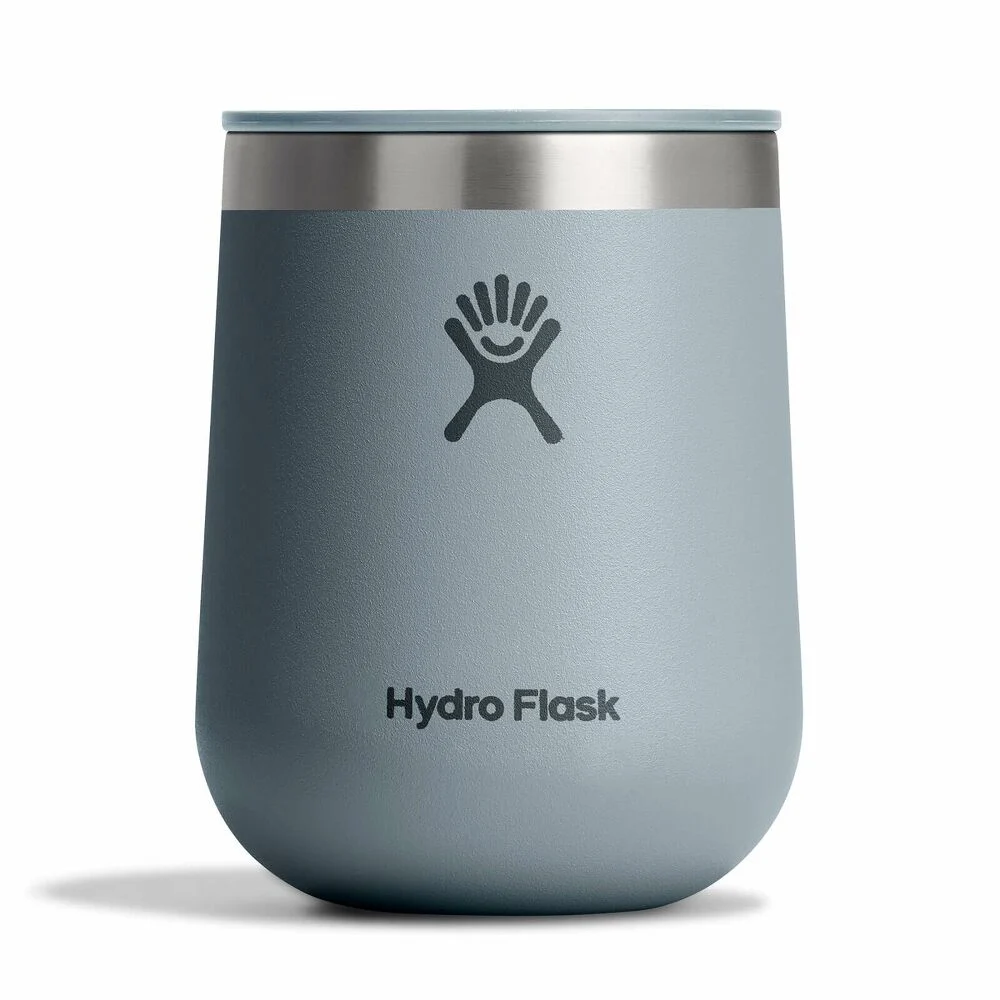 10 oz Wine Tumbler - Image 7