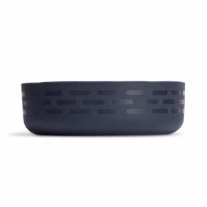Small Lightweight Boot