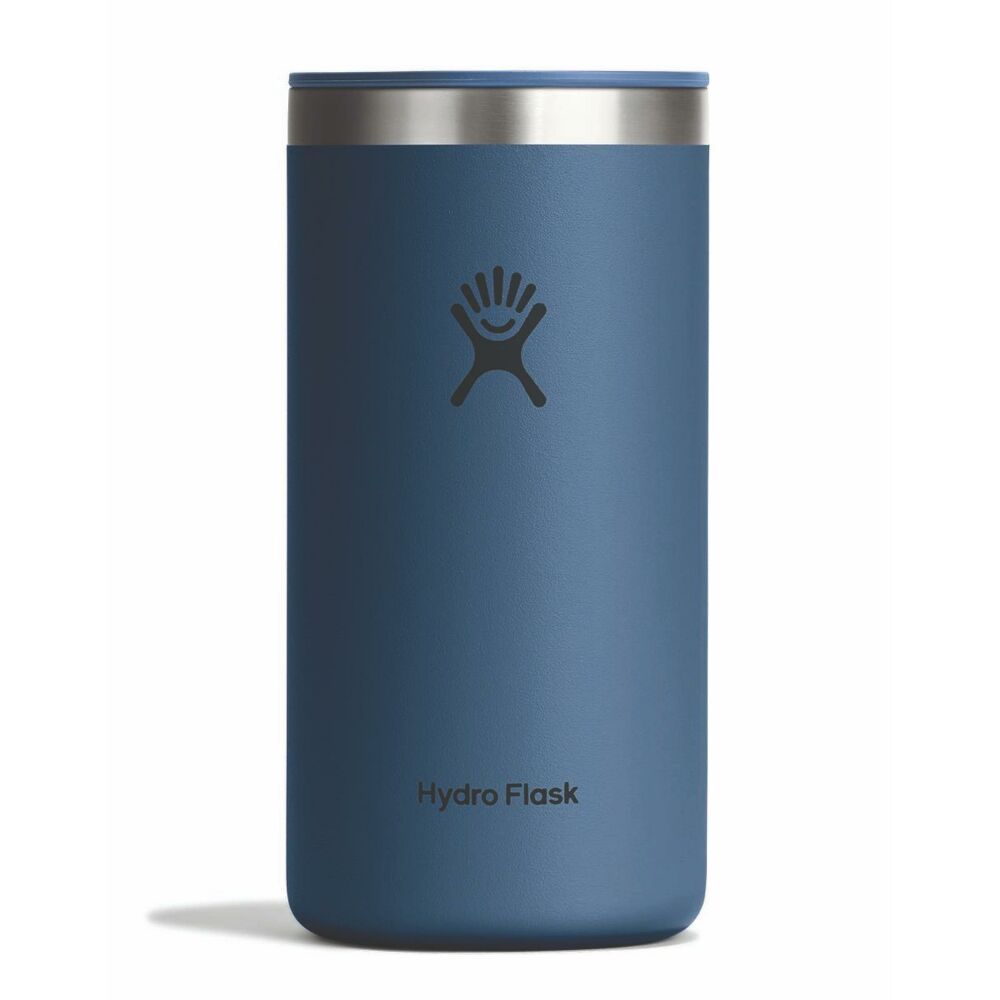 16 oz Coffee Cup - Image 31