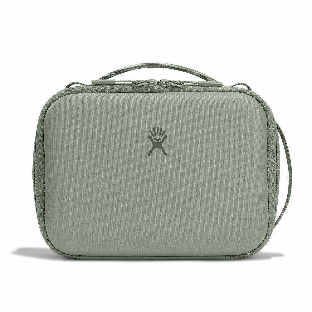 5 L Carry Out? Lunch Box - Image 22