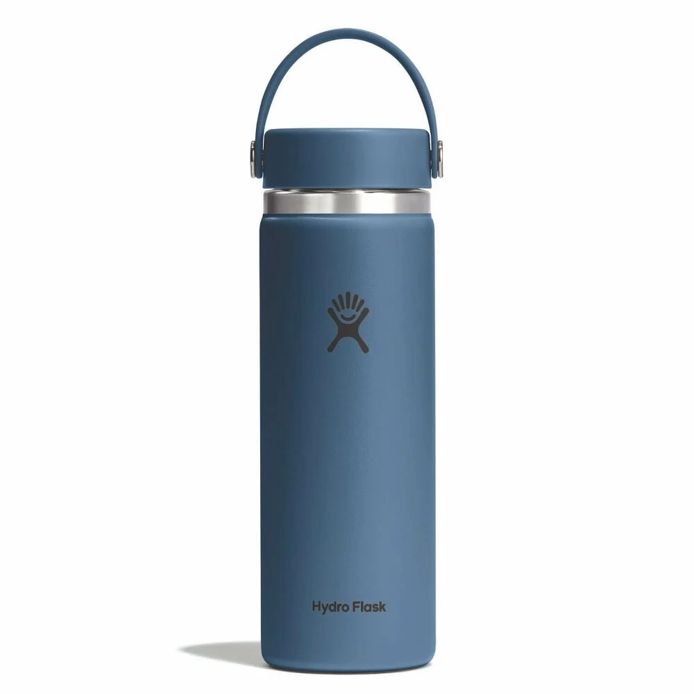 20 oz Wide Mouth - Image 14