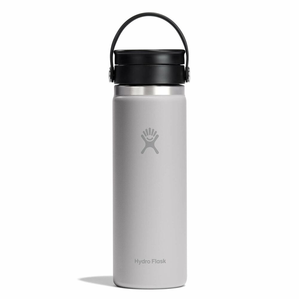 20 oz Coffee with Flex Sip? Lid - Image 31