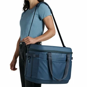 Carryout? Soft Cooler 30 L