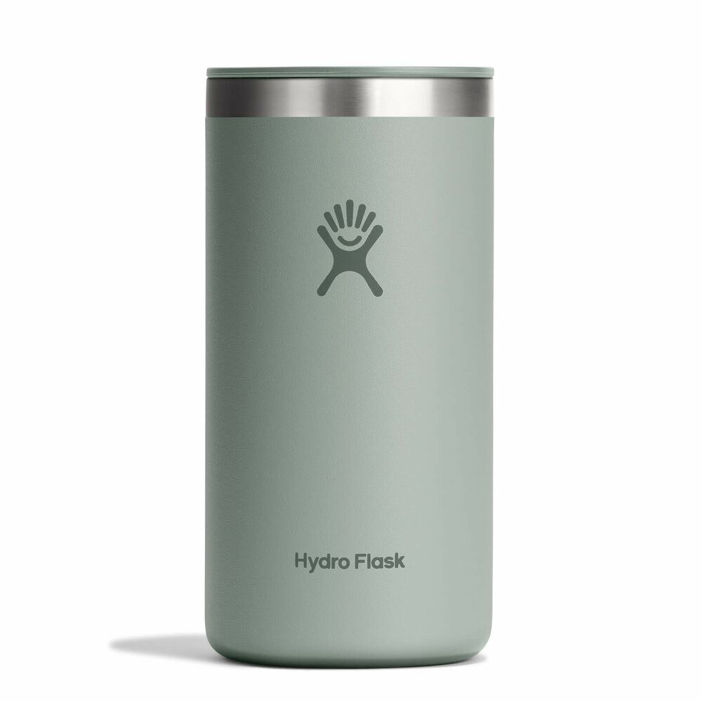 16 oz Coffee Cup - Image 51