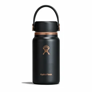 Arc Collection - Micro Hydro 200 mL