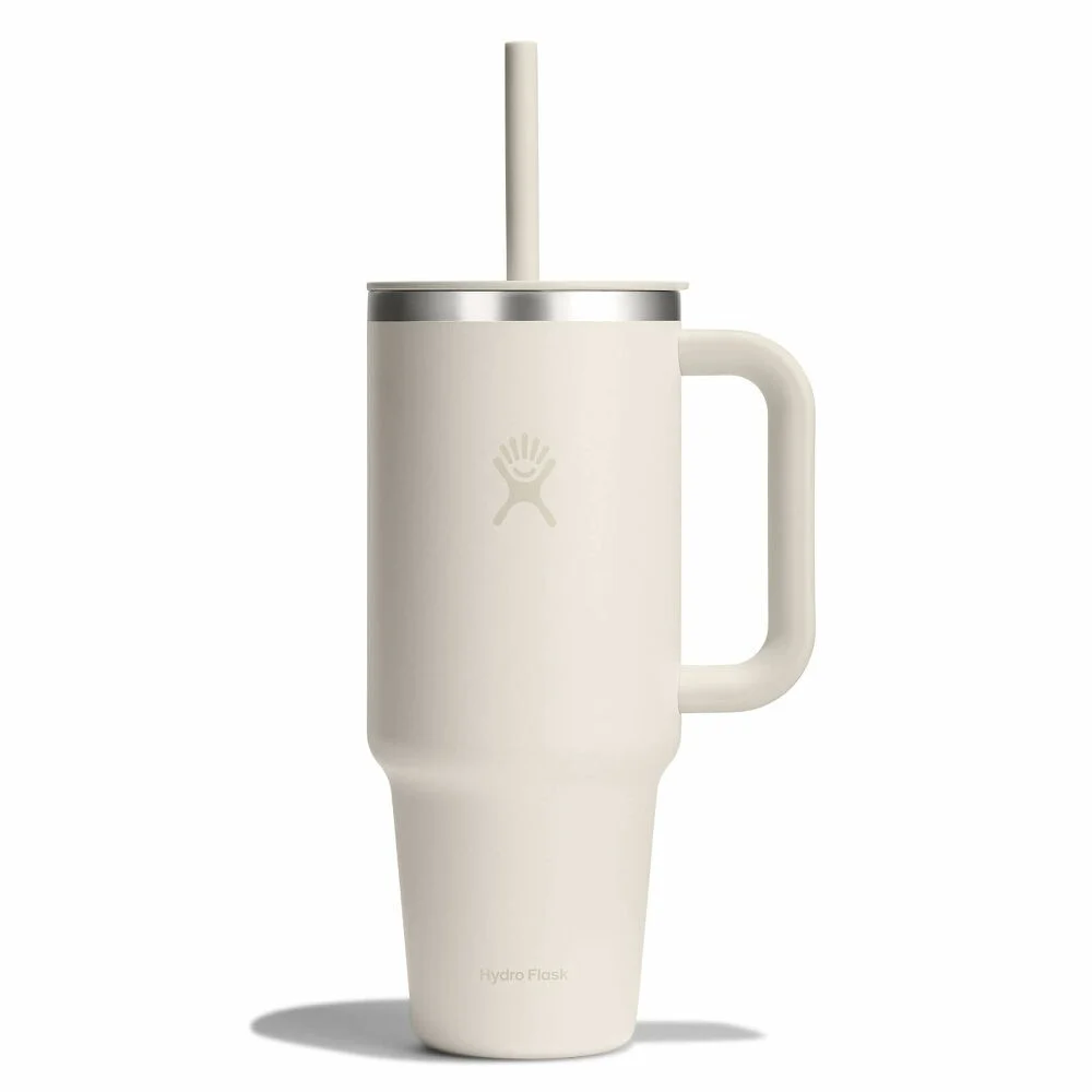 40 oz Travel Tumbler - Image 83