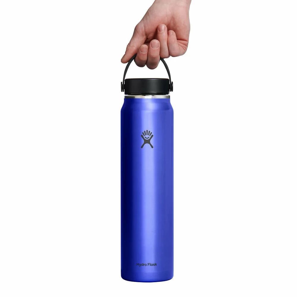 40 oz Lightweight Flex Cap Bottle - Image 9