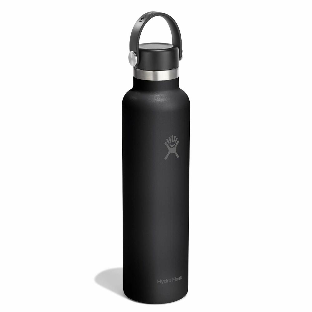 24 oz Standard Mouth - Image 32