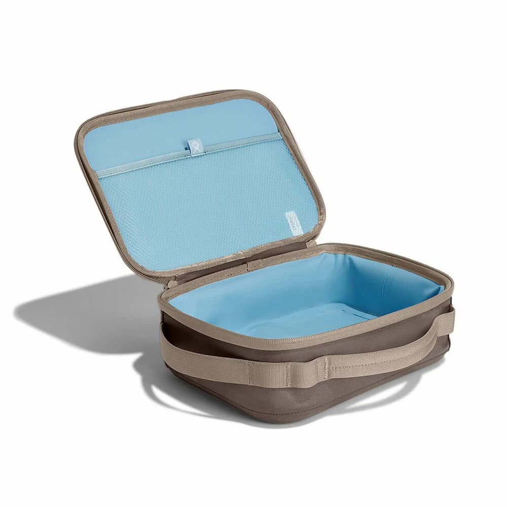 5 L Carry Out? Lunch Box - Image 2
